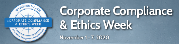 corporate-compliance-ethics-week