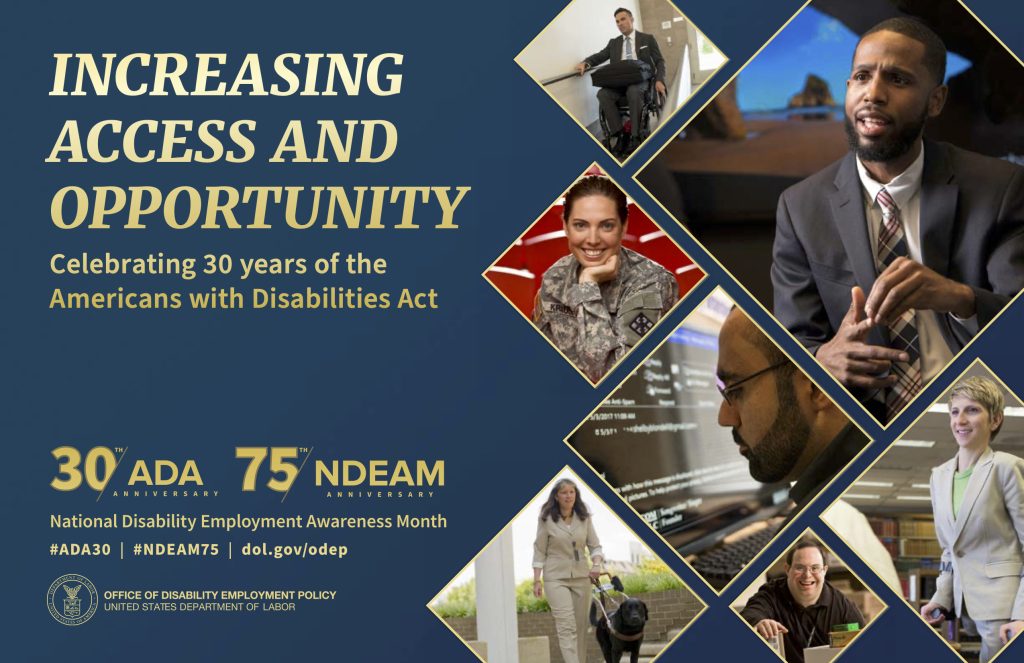 americans-with-disabilities-act