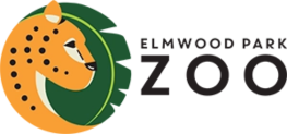 https://kencrest.org/wp-content/uploads/2024/01/elmwood-zoo-logo.png