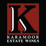 Karamoor logo
