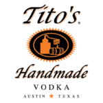 Titos-Std-Logo_Standard