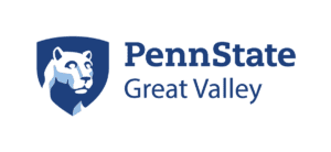 penn-state-university