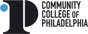 community-college-of-philadelphia