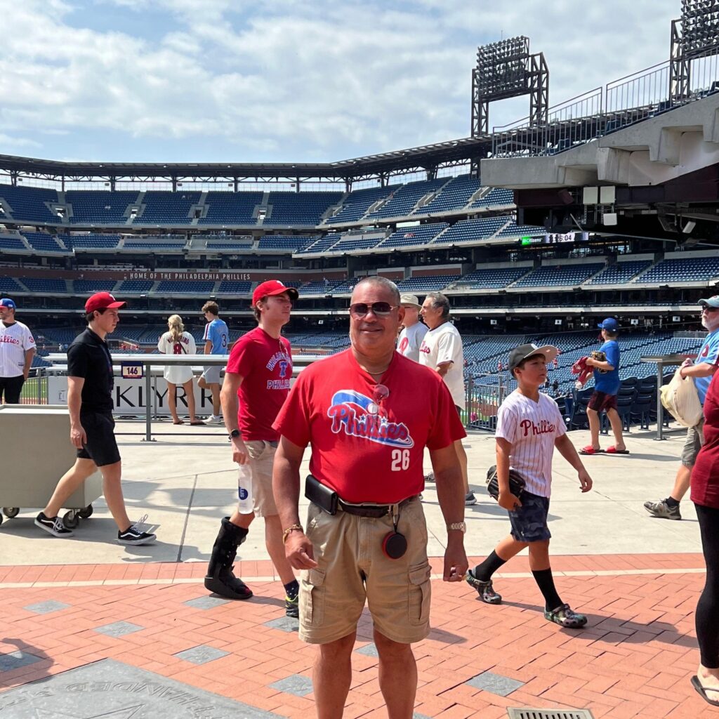 legacy-giving-phillies-game