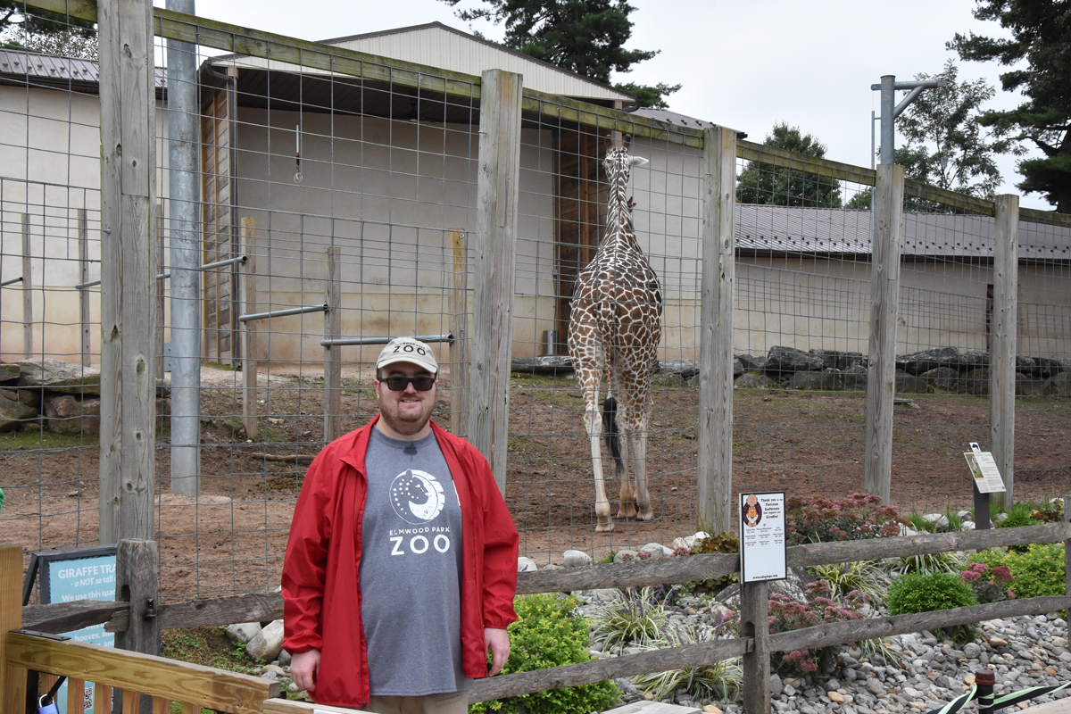 employment-elmwood-park-zoo