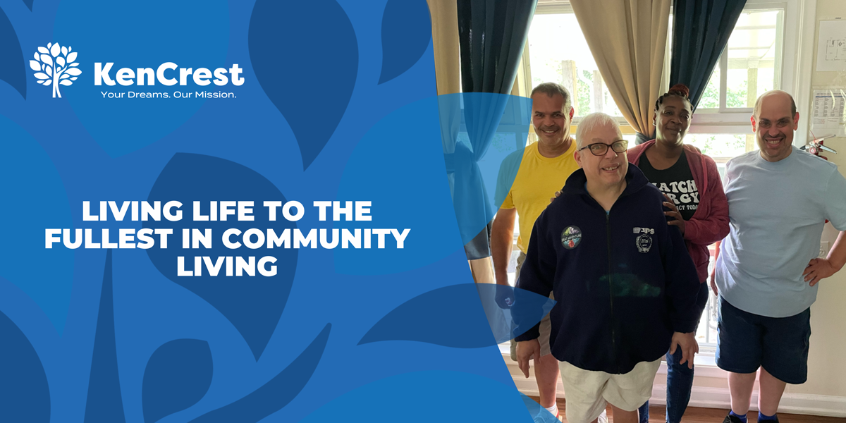 adult-community-living