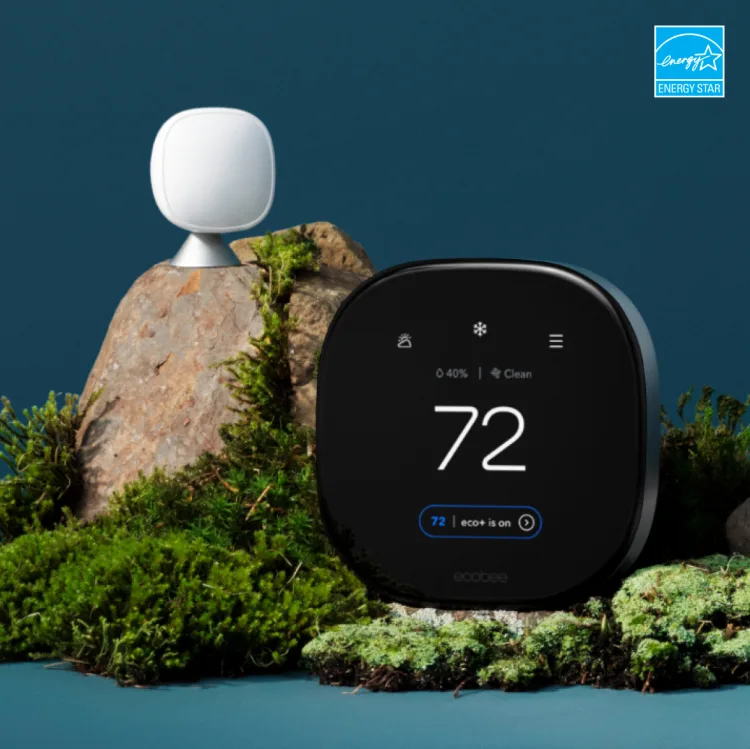 smarter-living-thermostat