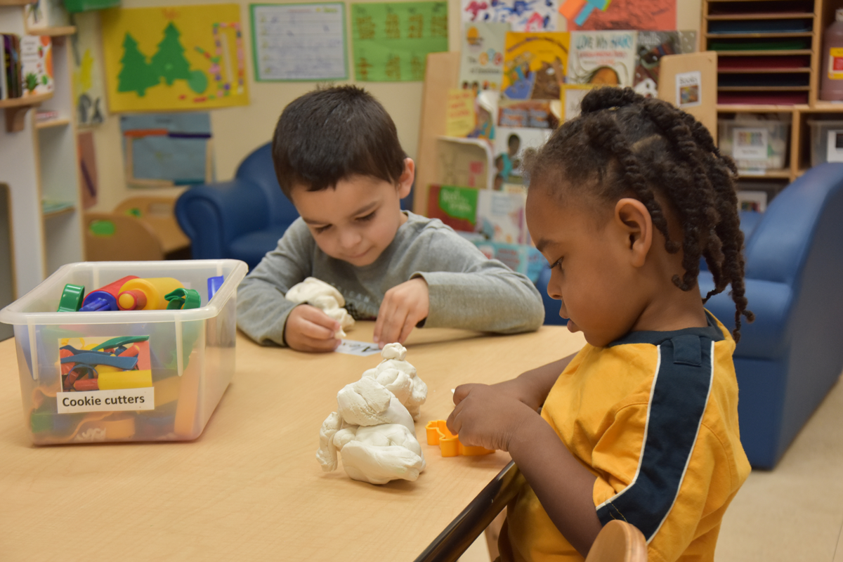 early-learning-center