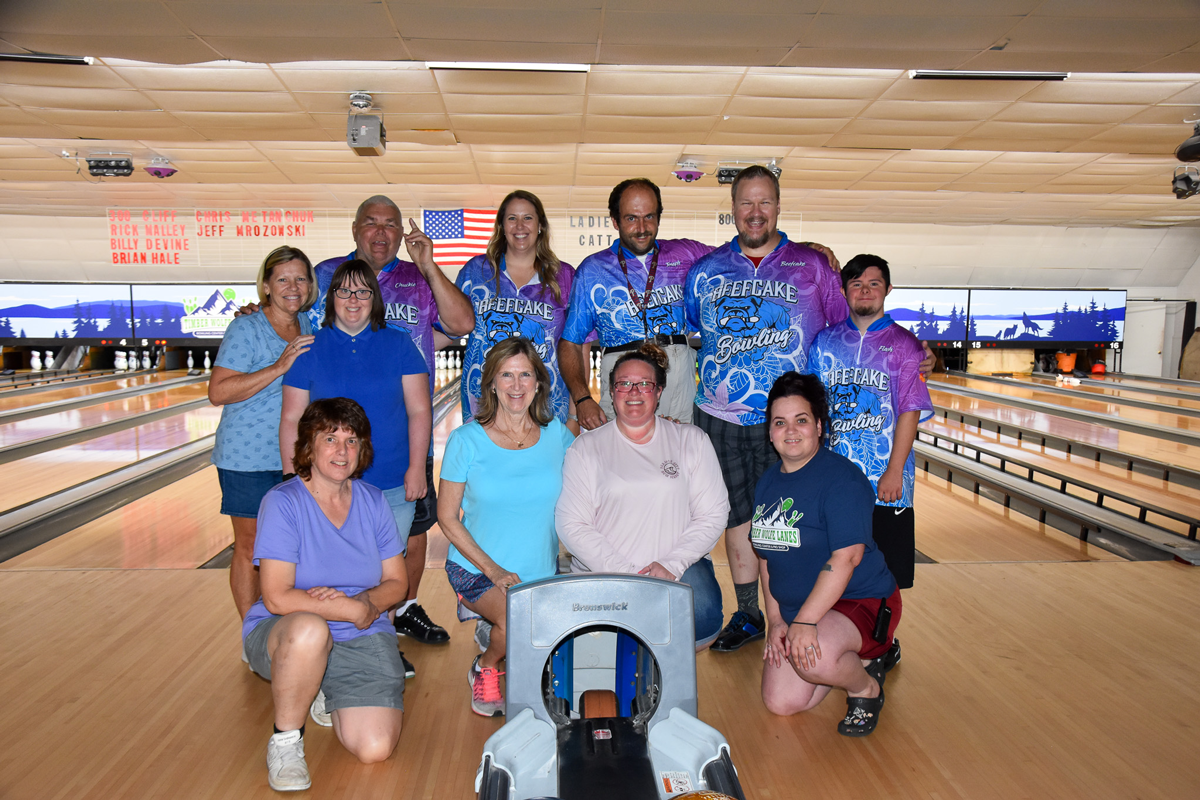 meaningful-day-bowling