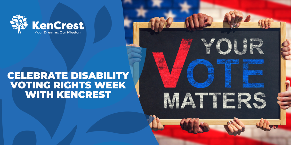 disability-voting-rights-week