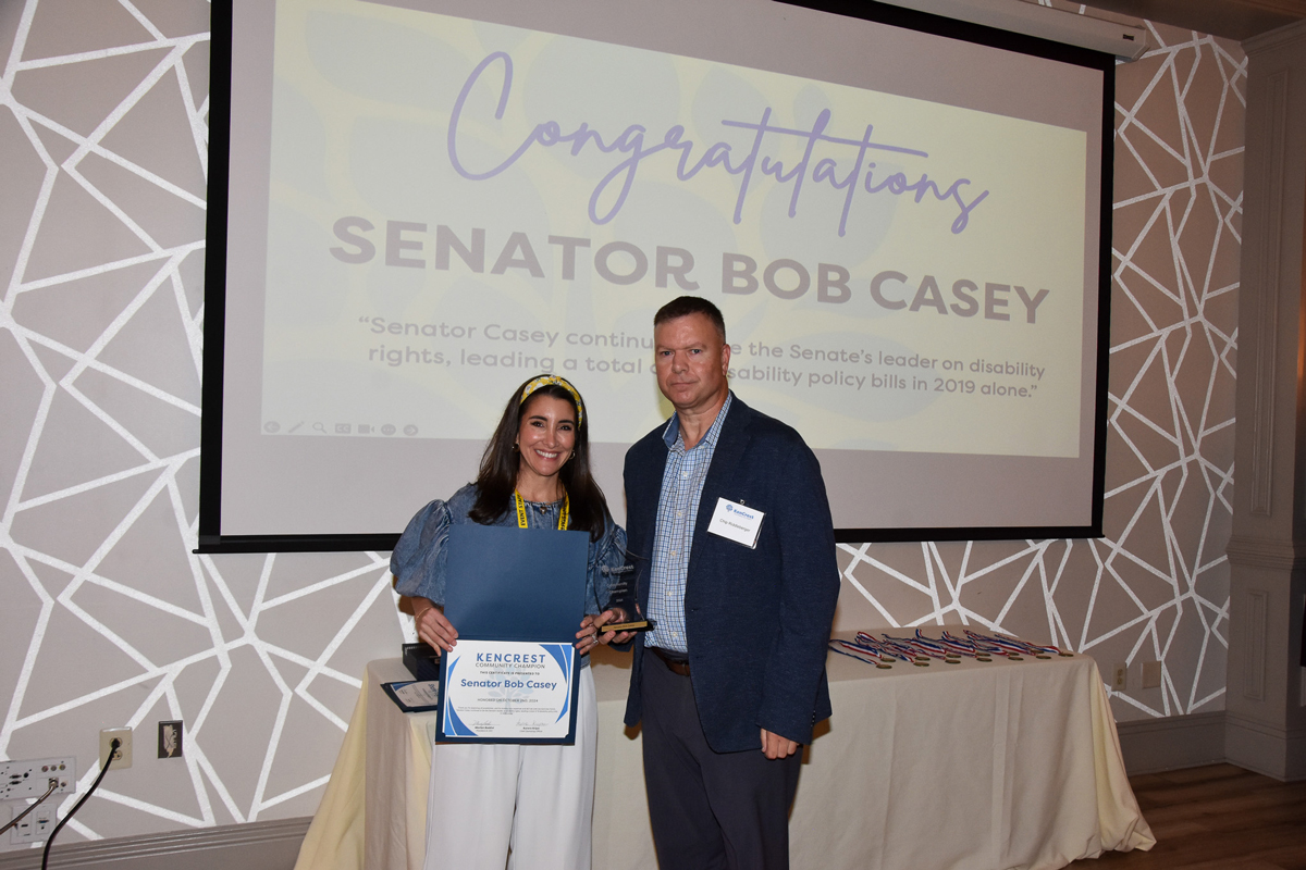 senator-bob-casey-disability