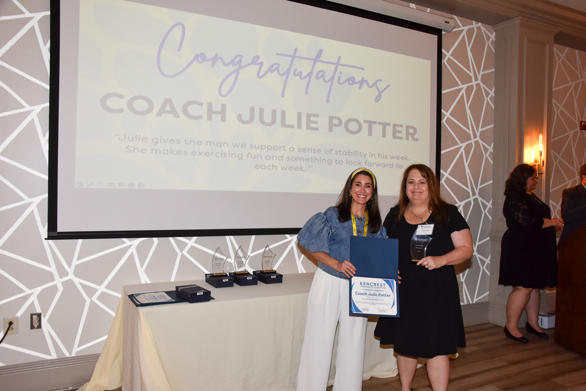 community-champions-julie-potter