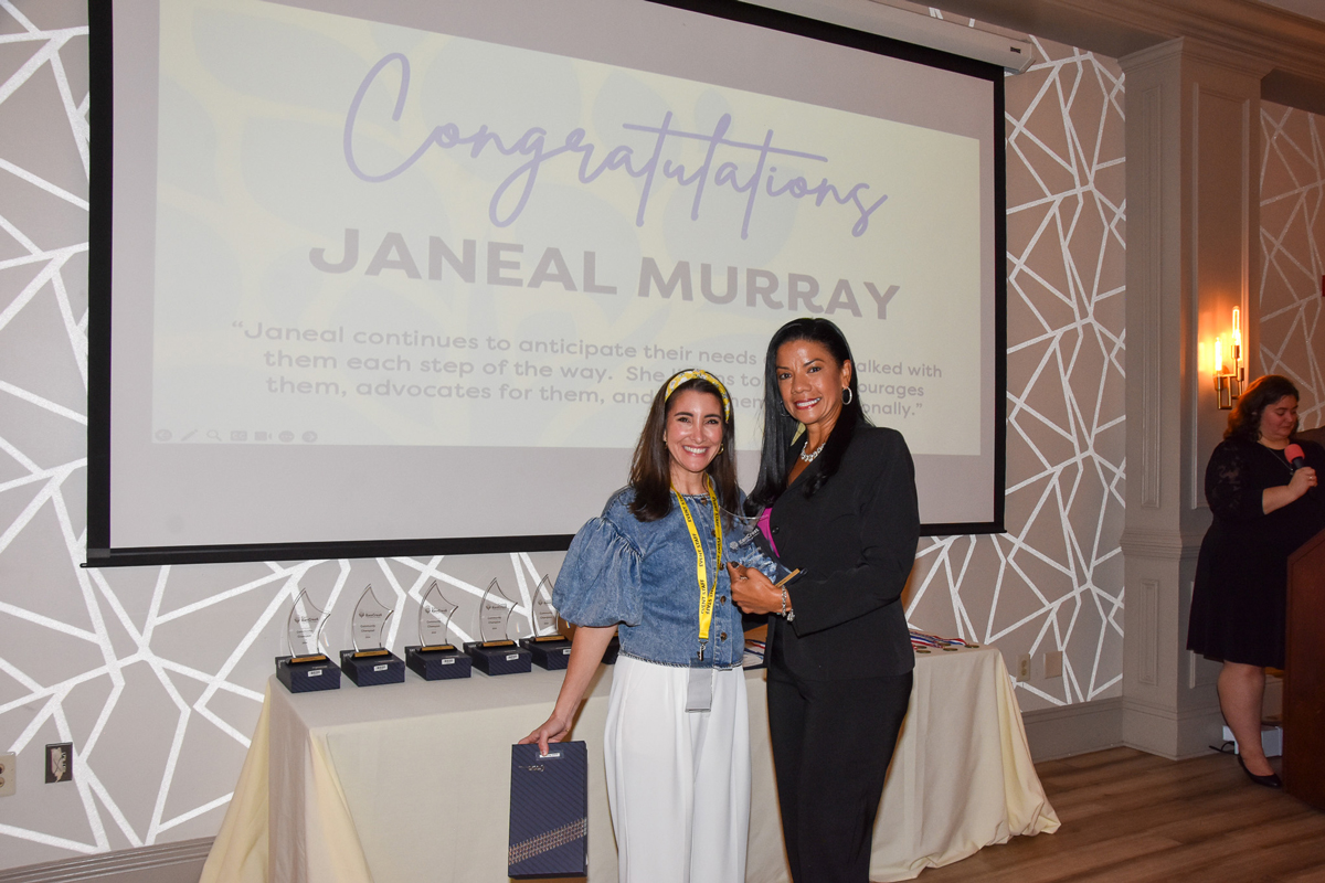 Janeal-Murrey-Community-Champions