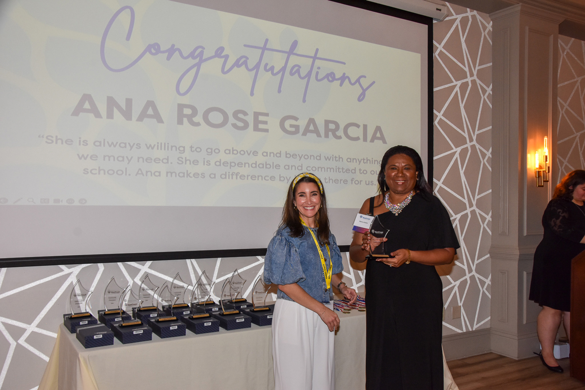 ana-rosa-garcia-community-champion