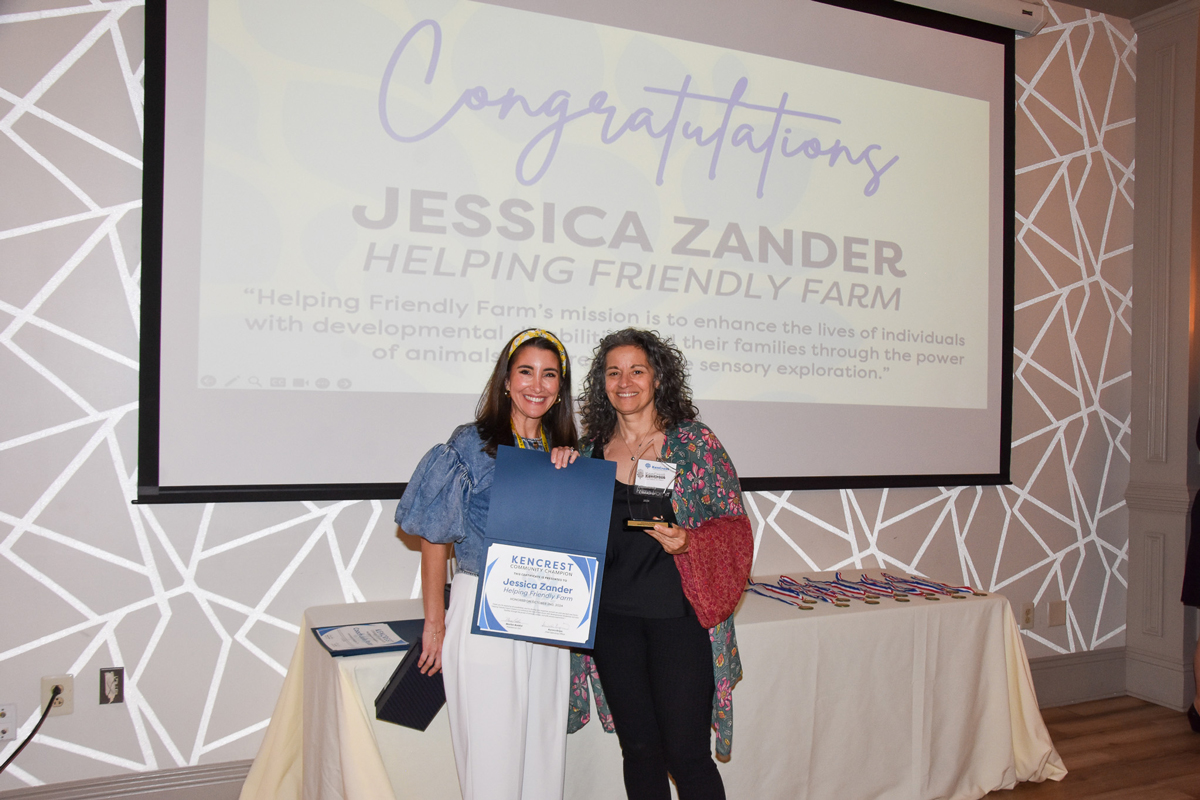 jessica-zander-community-champion