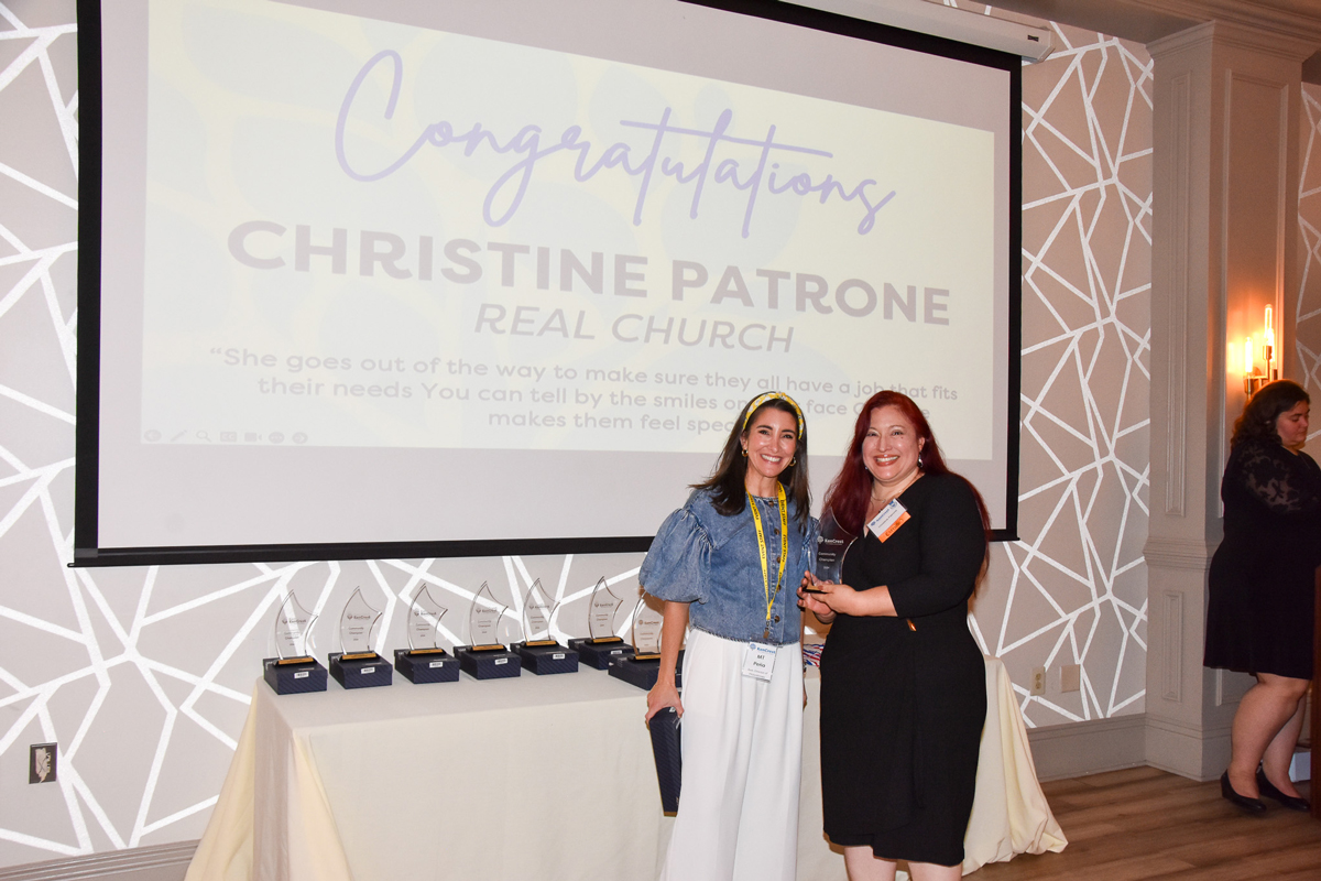 christine-patrone