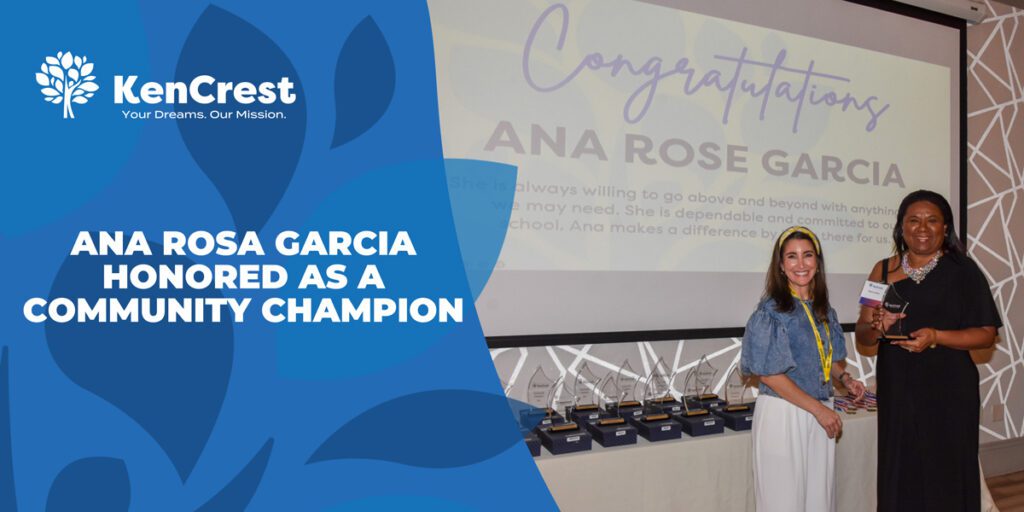 ana-rosa-community-champion