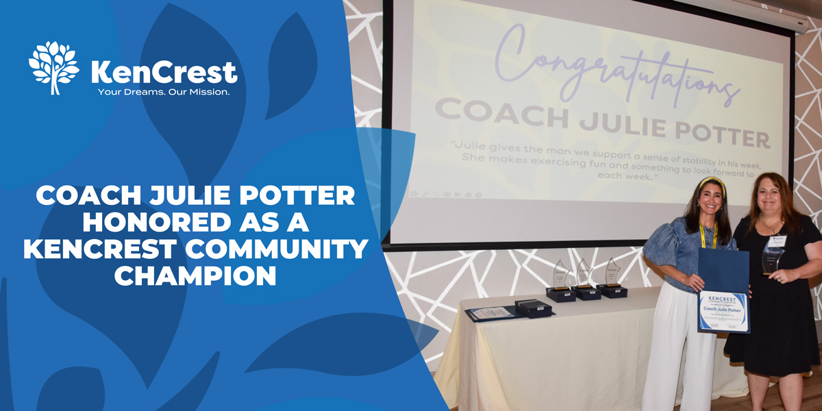 community-champions-julie-potter