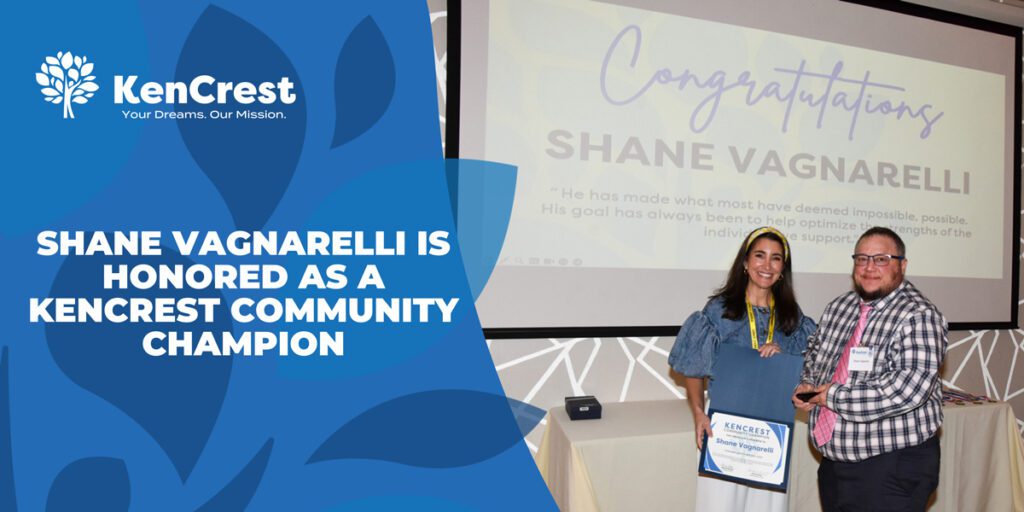 community-champions-shane