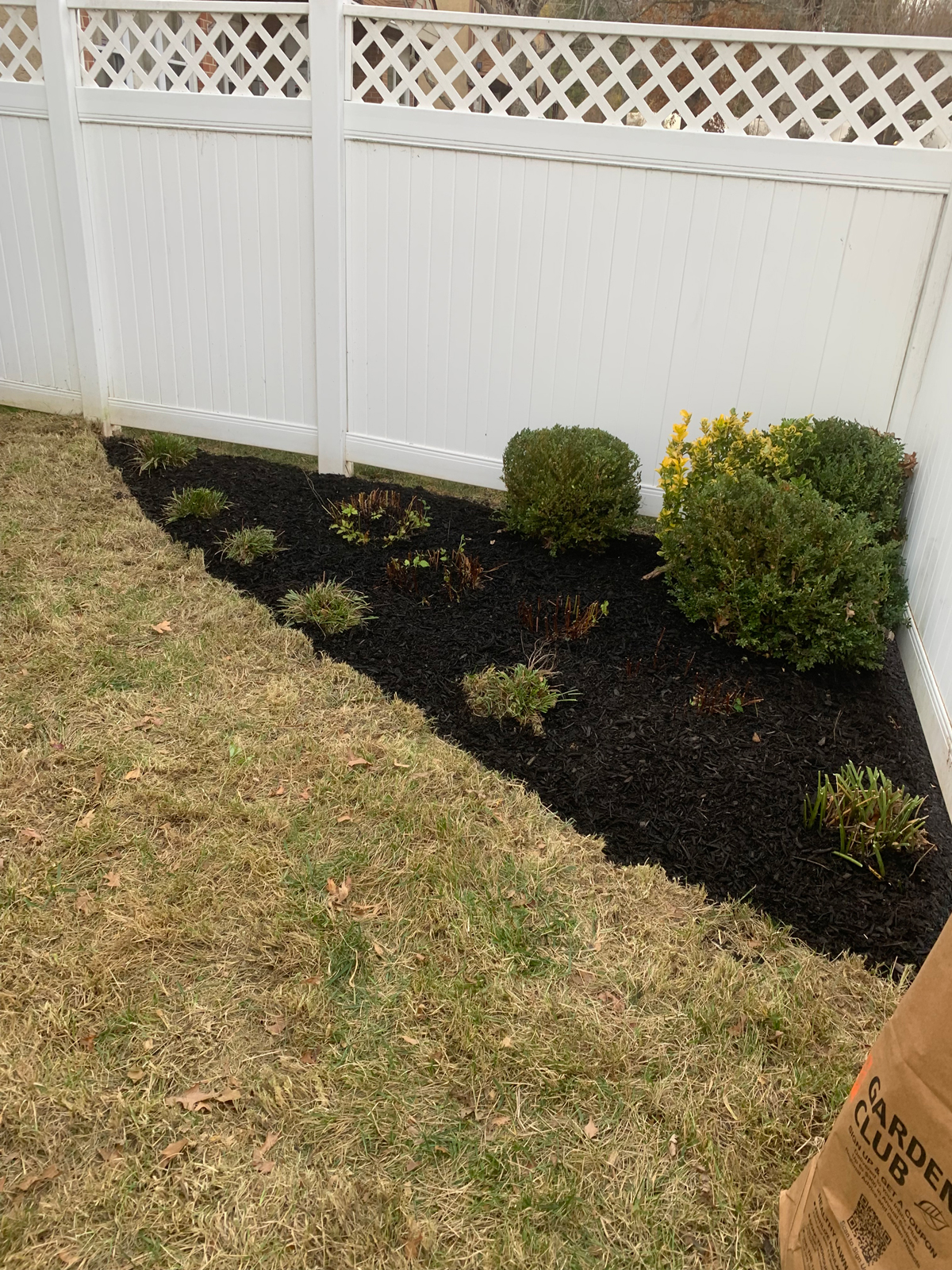 walt-willard-landscaping