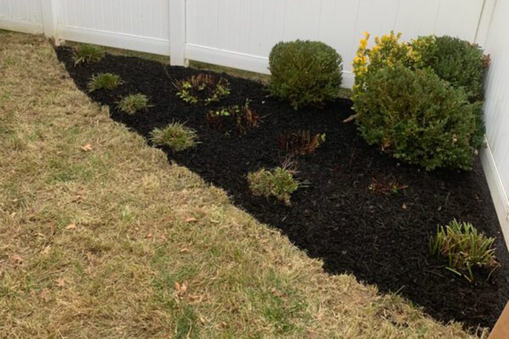 walt-willard-landscaping