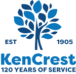 KenCrest