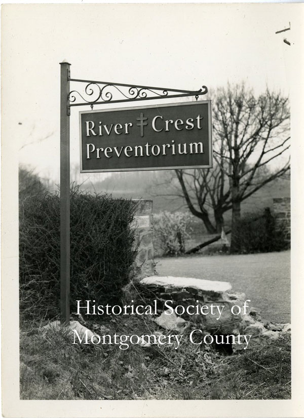 RiverCrest-preventorium