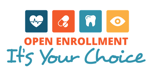 open-enrollment-benefits