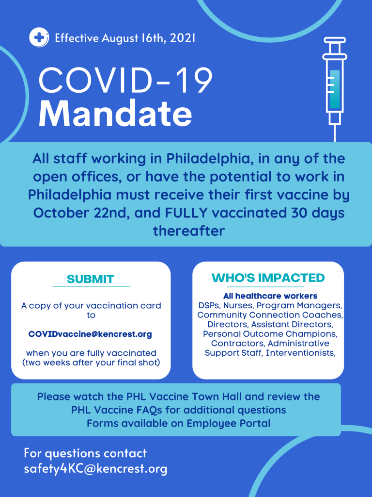 covid-19-vaccine-mandate