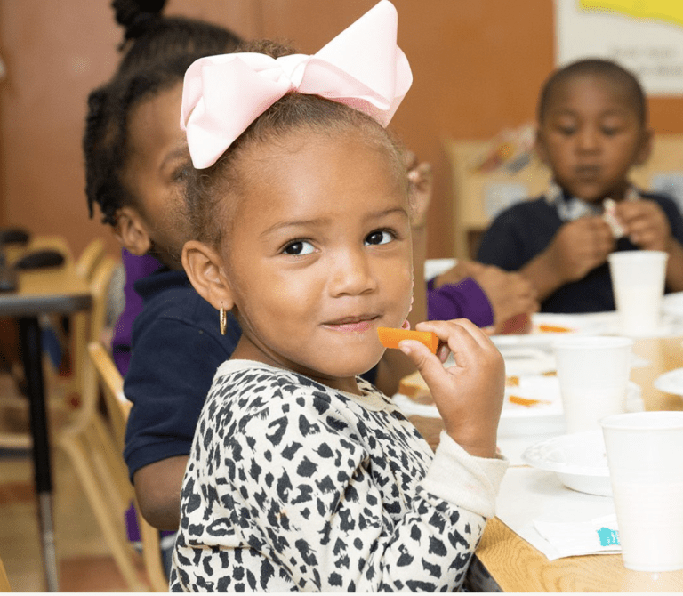 Early Learning Centers in Philadelphia, PA - Enroll Today