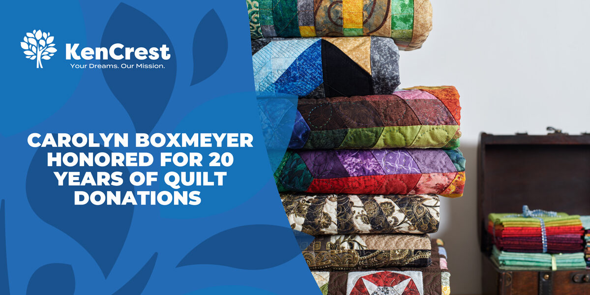 carolyn-boxmeyer-quilts