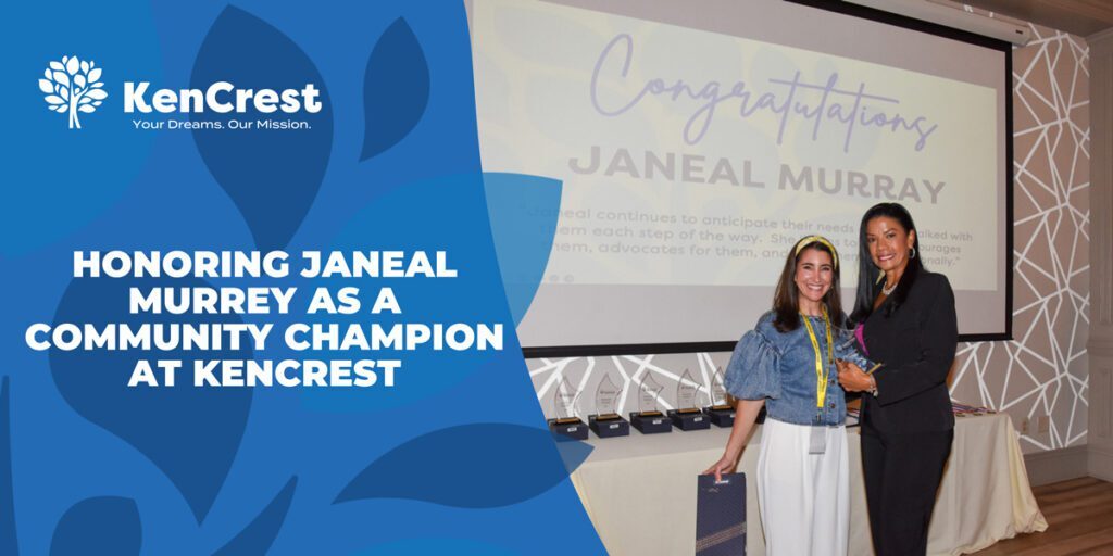 Janeal-Community-Champions