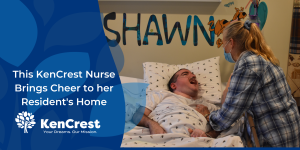 shawn-community-medical-homes