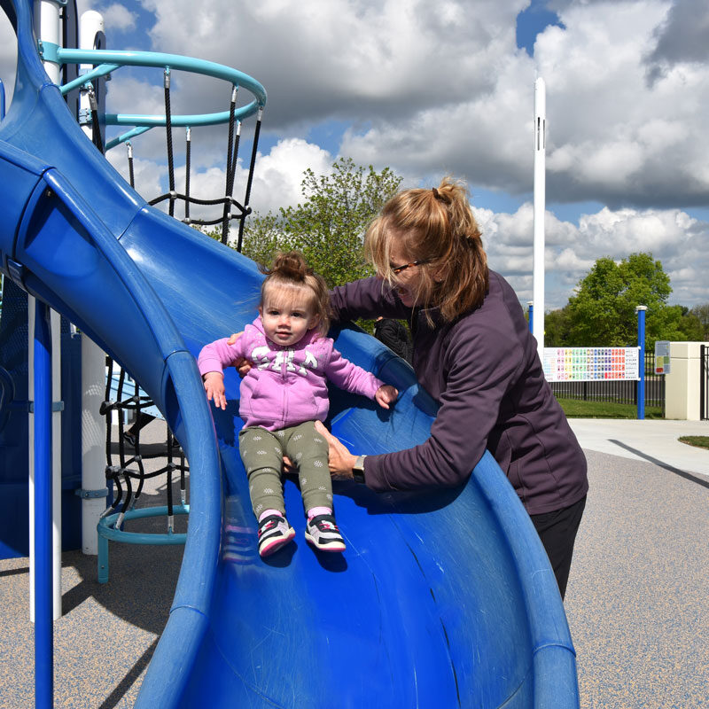 Early-intervention-playground