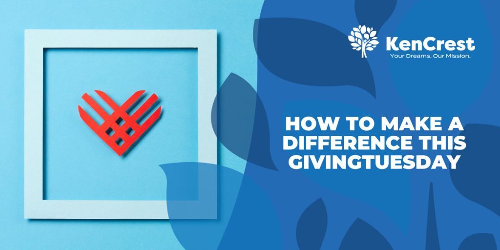 Giving-Tuesday