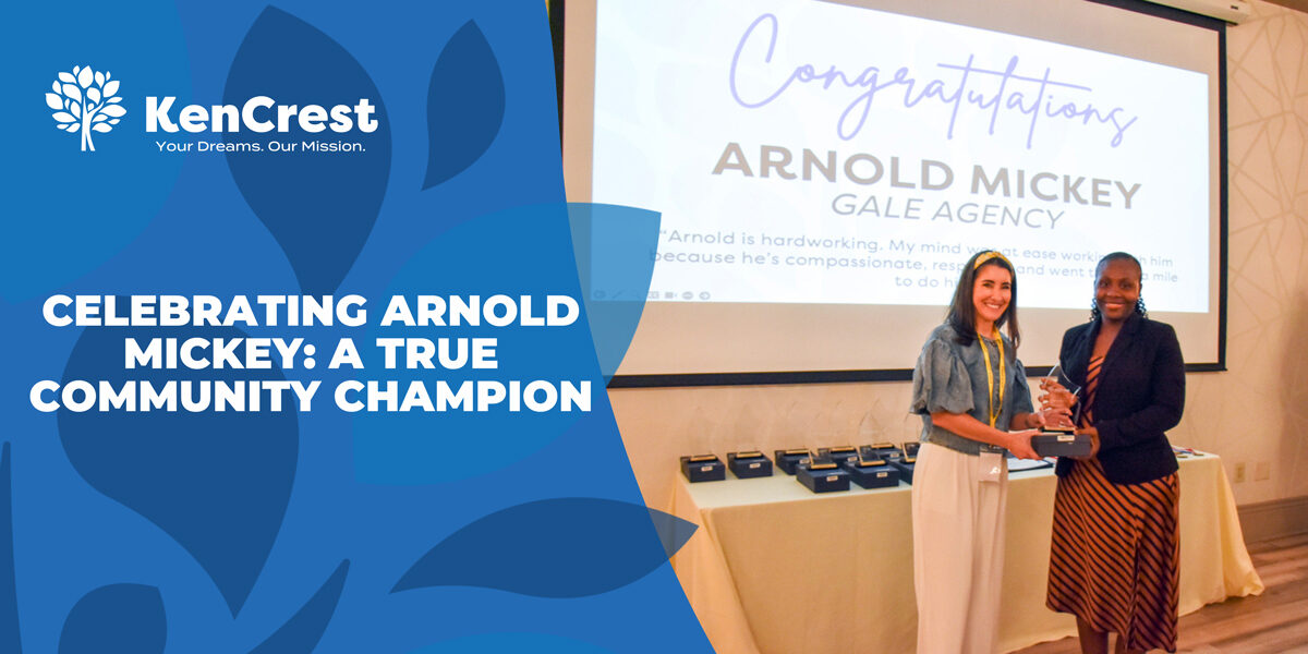 arnold-mickey-community-champion