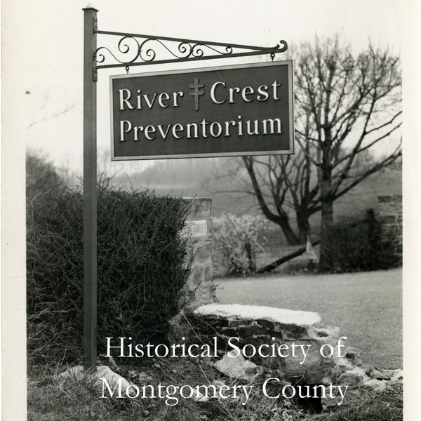 RiverCrest-preventorium