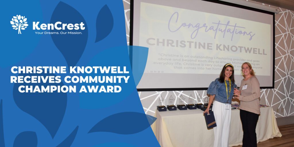 christine-knotwell-lifesharing