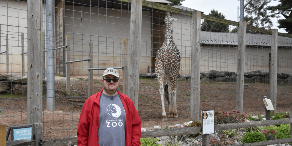 employment-elmwood-park-zoo