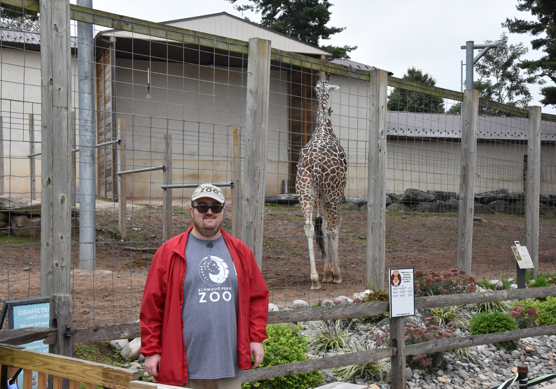 employment-elmwood-park-zoo