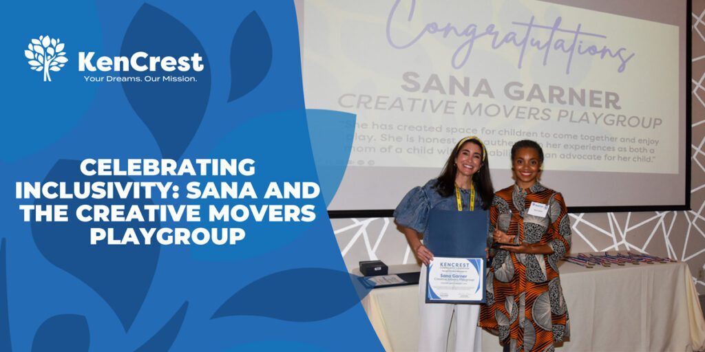 sana-garner-creative-movers-playgroup