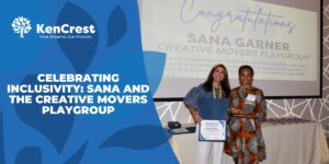 sana-garner-creative-movers-playgroup