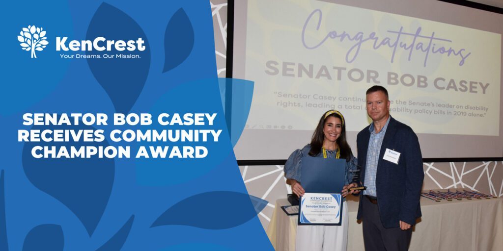 senator-bob-casey-disability