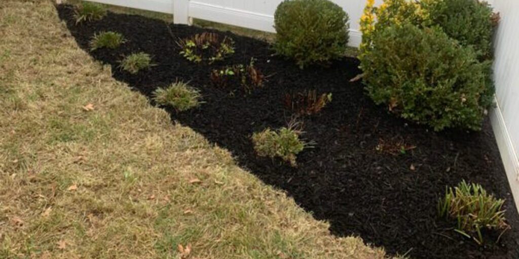 walt-willard-landscaping