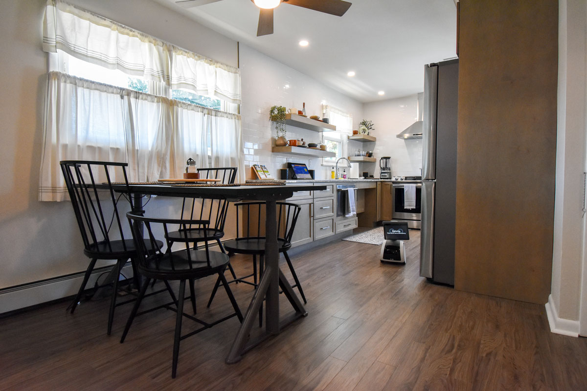 smarter-living-home-kitchen