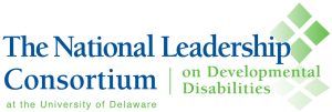 National Leadership Consortium logo